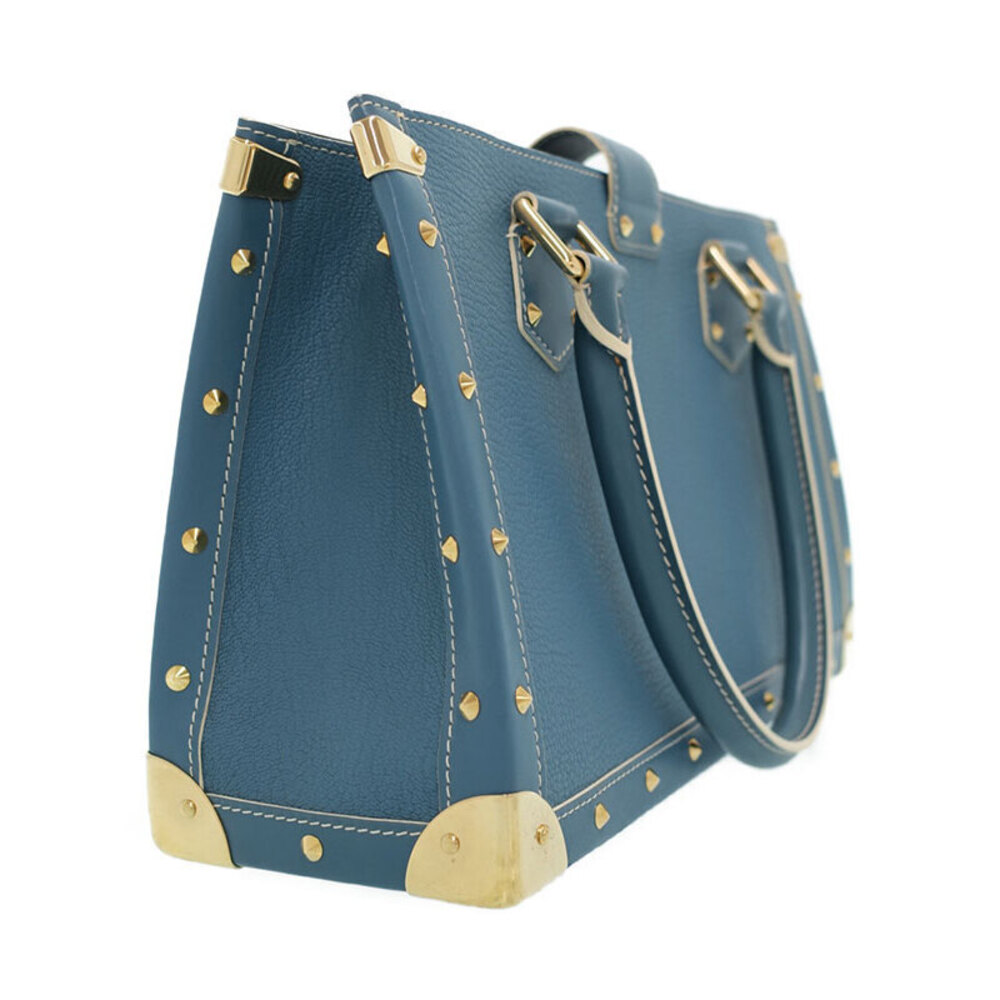 Louis Vuitton Tote Suhali Faburo Bag